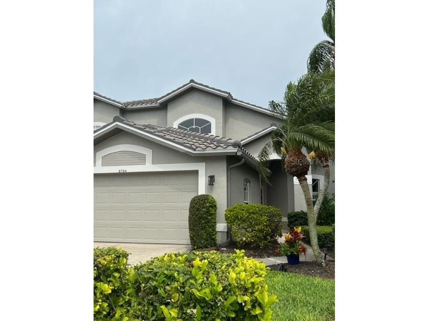 8784 Pebble Creek Lane Sarasota FL 34238 A4636372 image1