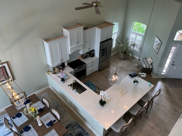 8784 Pebble Creek Lane Sarasota FL 34238 A4636372 image10