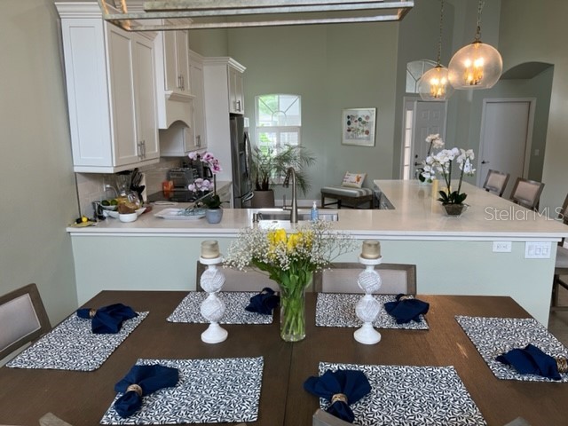 8784 Pebble Creek Lane Sarasota FL 34238 A4636372 image11