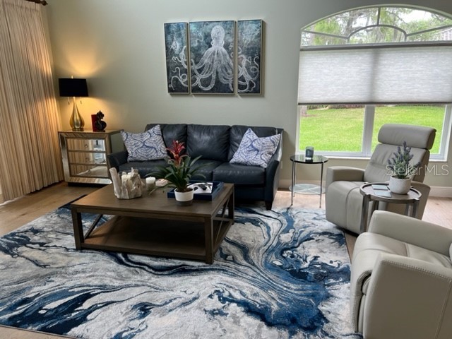 8784 Pebble Creek Lane Sarasota FL 34238 A4636372 image12