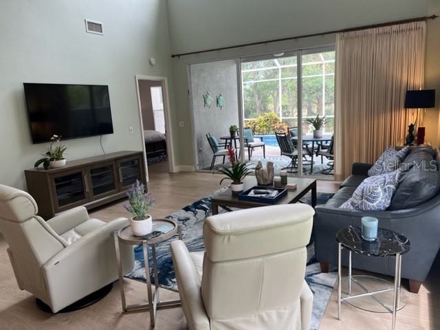 8784 Pebble Creek Lane Sarasota FL 34238 A4636372 image13