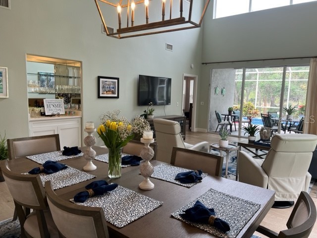 8784 Pebble Creek Lane Sarasota FL 34238 A4636372 image14