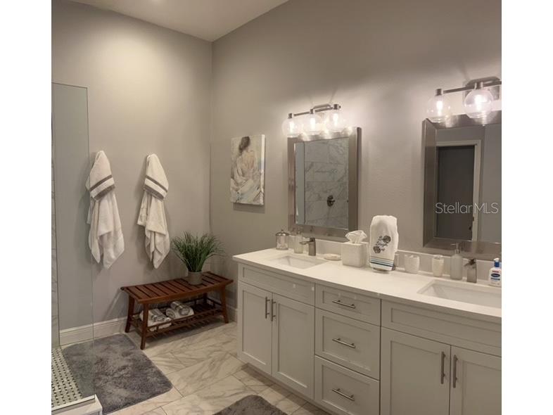 8784 Pebble Creek Lane Sarasota FL 34238 A4636372 image15