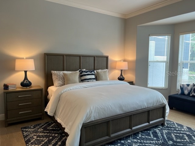 8784 Pebble Creek Lane Sarasota FL 34238 A4636372 image16