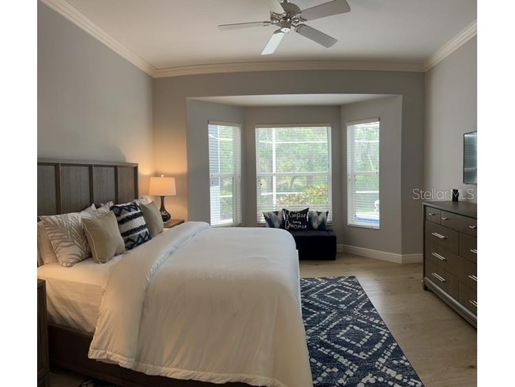 8784 Pebble Creek Lane Sarasota FL 34238 A4636372 image18