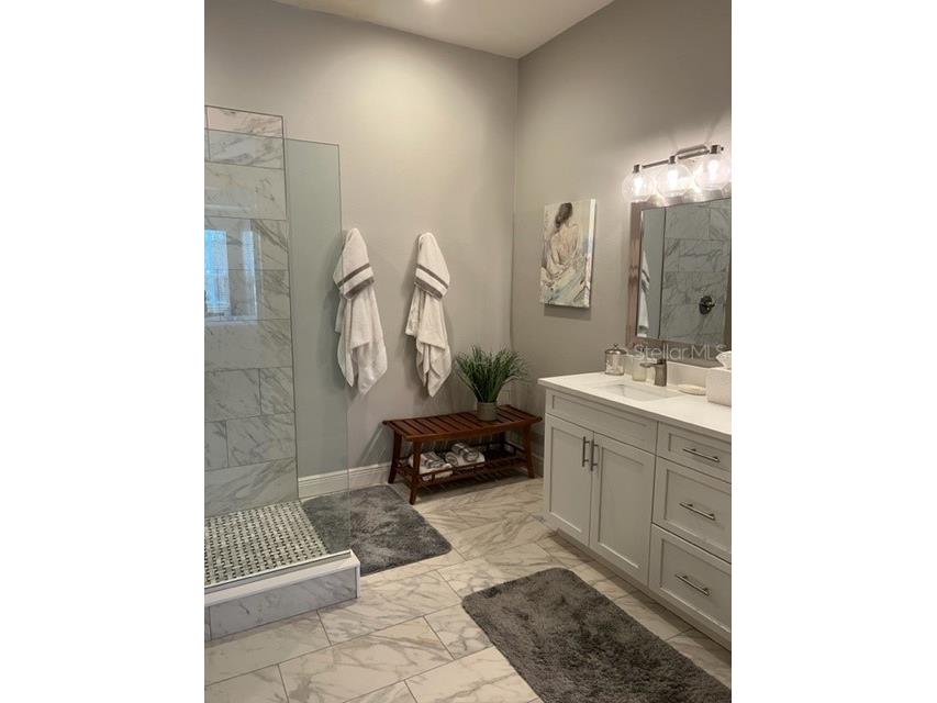 8784 Pebble Creek Lane Sarasota FL 34238 A4636372 image19