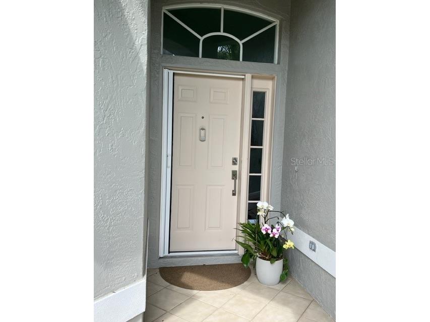 8784 Pebble Creek Lane Sarasota FL 34238 A4636372 image2