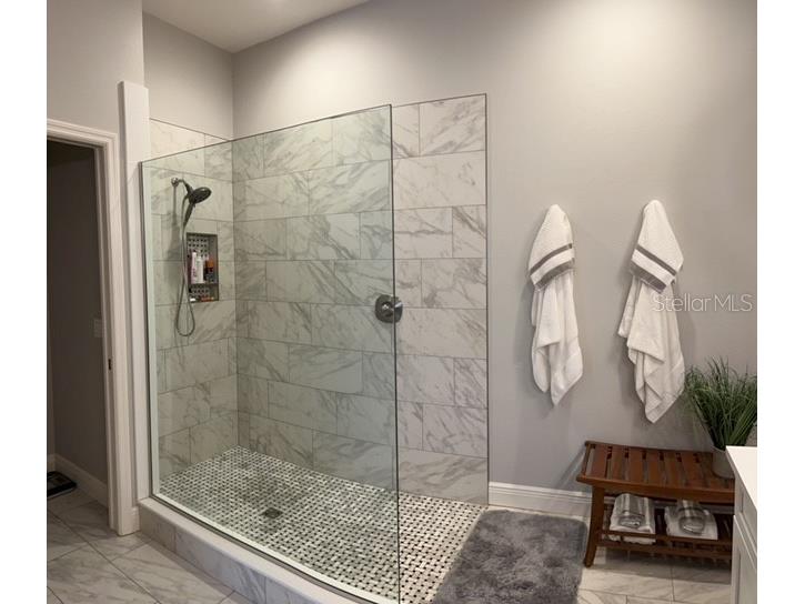 8784 Pebble Creek Lane Sarasota FL 34238 A4636372 image20