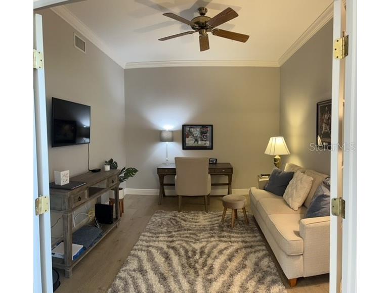 8784 Pebble Creek Lane Sarasota FL 34238 A4636372 image21