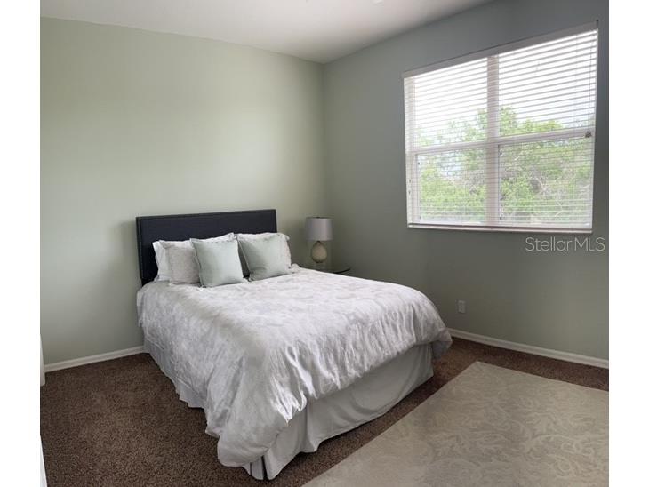 8784 Pebble Creek Lane Sarasota FL 34238 A4636372 image22