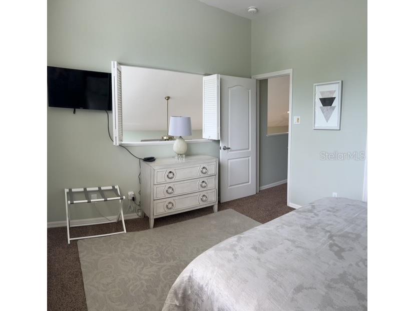 8784 Pebble Creek Lane Sarasota FL 34238 A4636372 image23