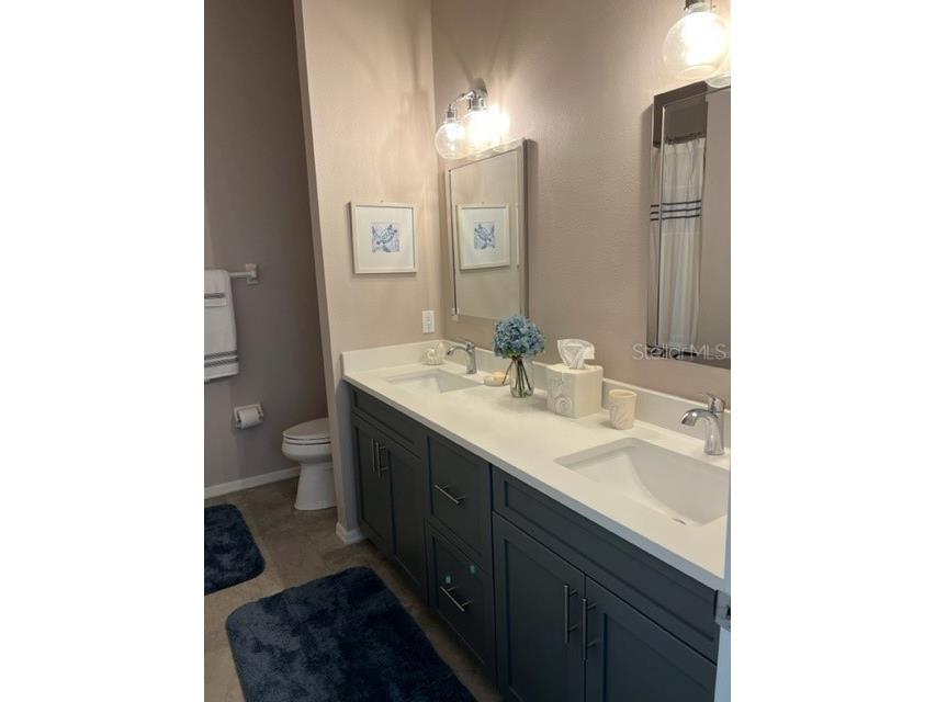 8784 Pebble Creek Lane Sarasota FL 34238 A4636372 image24