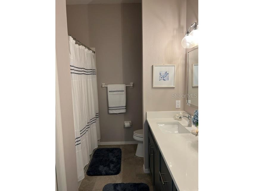 8784 Pebble Creek Lane Sarasota FL 34238 A4636372 image25