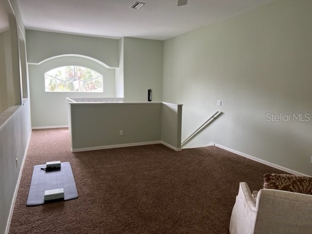 8784 Pebble Creek Lane Sarasota FL 34238 A4636372 image26