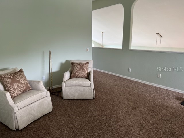 8784 Pebble Creek Lane Sarasota FL 34238 A4636372 image27