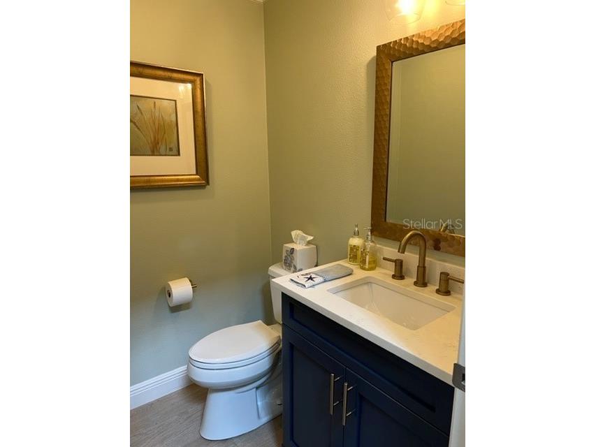 8784 Pebble Creek Lane Sarasota FL 34238 A4636372 image28