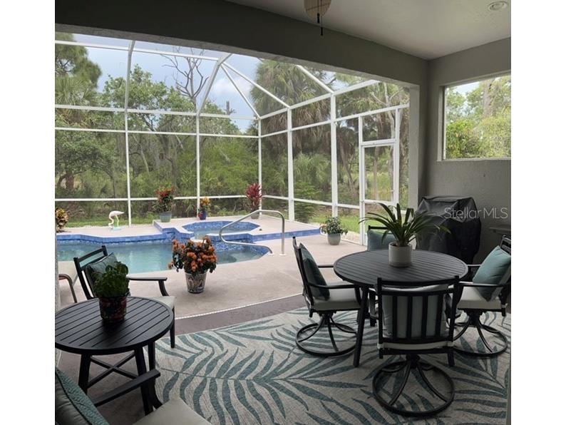 8784 Pebble Creek Lane Sarasota FL 34238 A4636372 image29