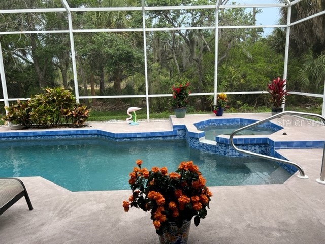 8784 Pebble Creek Lane Sarasota FL 34238 A4636372 image30