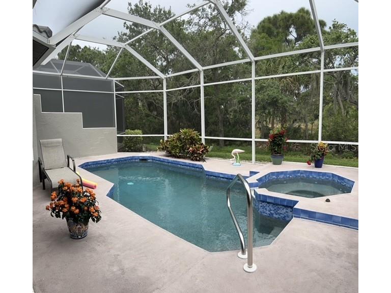 8784 Pebble Creek Lane Sarasota FL 34238 A4636372 image31