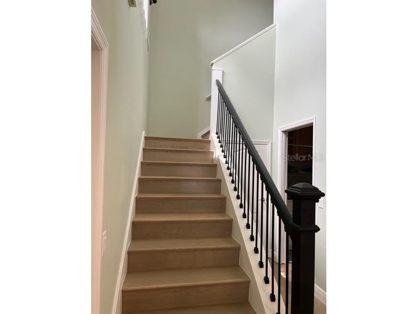 8784 Pebble Creek Lane Sarasota FL 34238 A4636372 image32