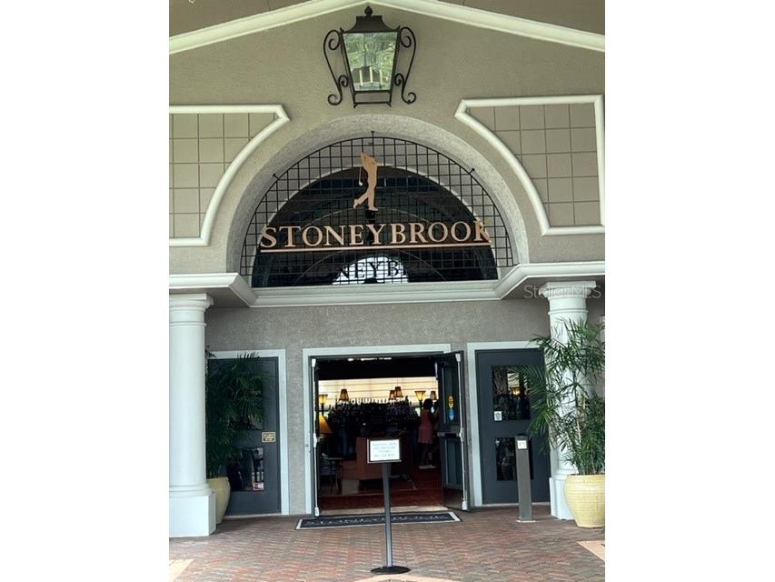 8784 Pebble Creek Lane Sarasota FL 34238 A4636372 image33