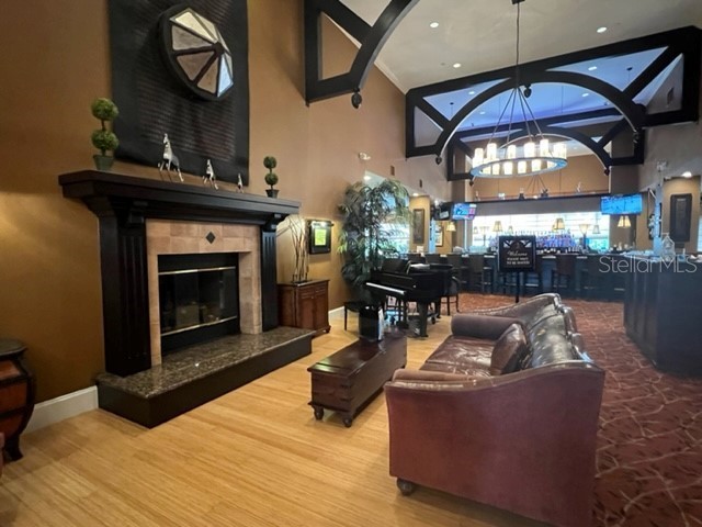 8784 Pebble Creek Lane Sarasota FL 34238 A4636372 image34