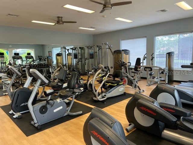 8784 Pebble Creek Lane Sarasota FL 34238 A4636372 image35