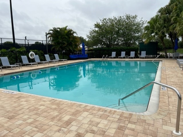 8784 Pebble Creek Lane Sarasota FL 34238 A4636372 image36