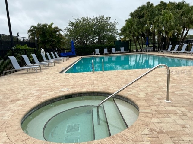 8784 Pebble Creek Lane Sarasota FL 34238 A4636372 image37