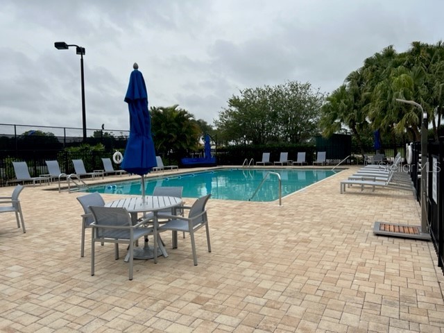 8784 Pebble Creek Lane Sarasota FL 34238 A4636372 image38