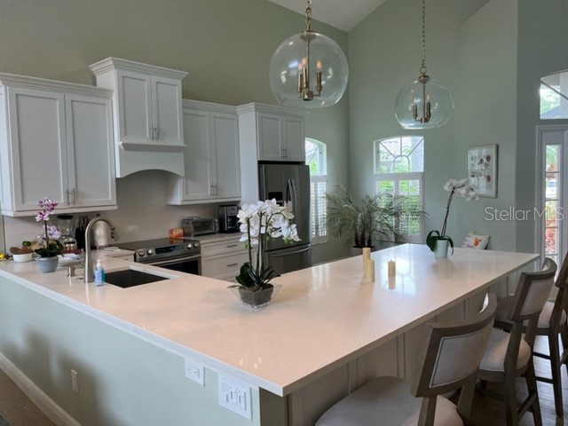 8784 Pebble Creek Lane Sarasota FL 34238 A4636372 image4