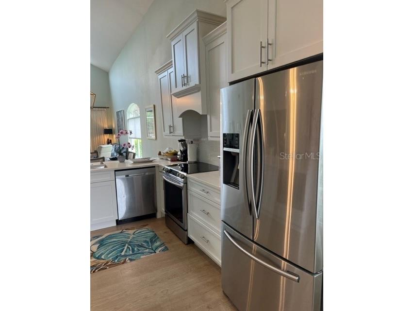 8784 Pebble Creek Lane Sarasota FL 34238 A4636372 image6