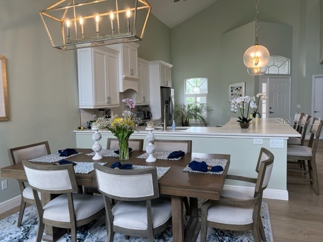 8784 Pebble Creek Lane Sarasota FL 34238 A4636372 image7