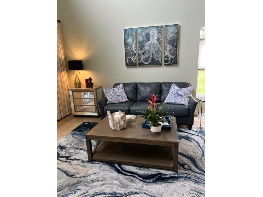 8784 Pebble Creek Lane Sarasota FL 34238 A4636372 image8