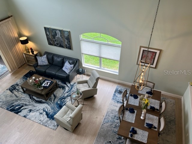 8784 Pebble Creek Lane Sarasota FL 34238 A4636372 image9