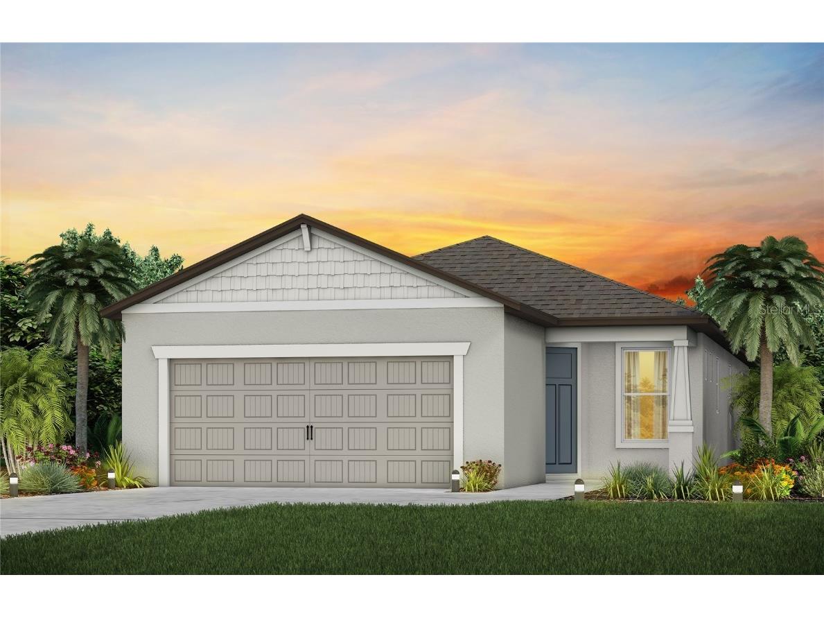 8784 SW 58th Street Road Ocala FL 34481 T3478359 image1