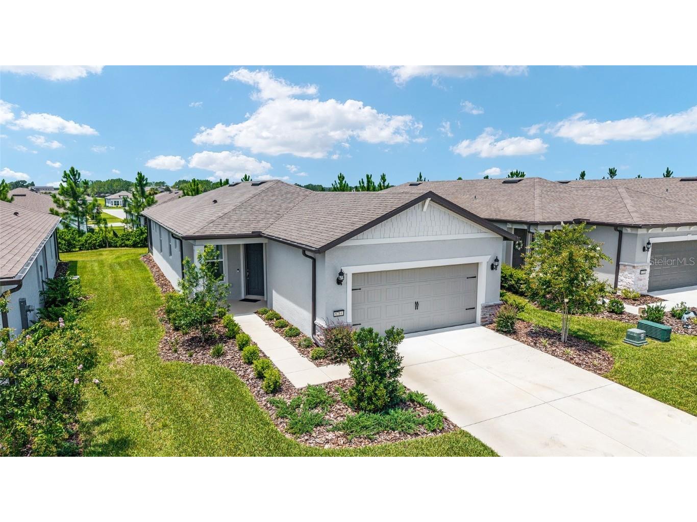 8784 SW 58th Street Road Ocala FL 34481 OM705701 image1