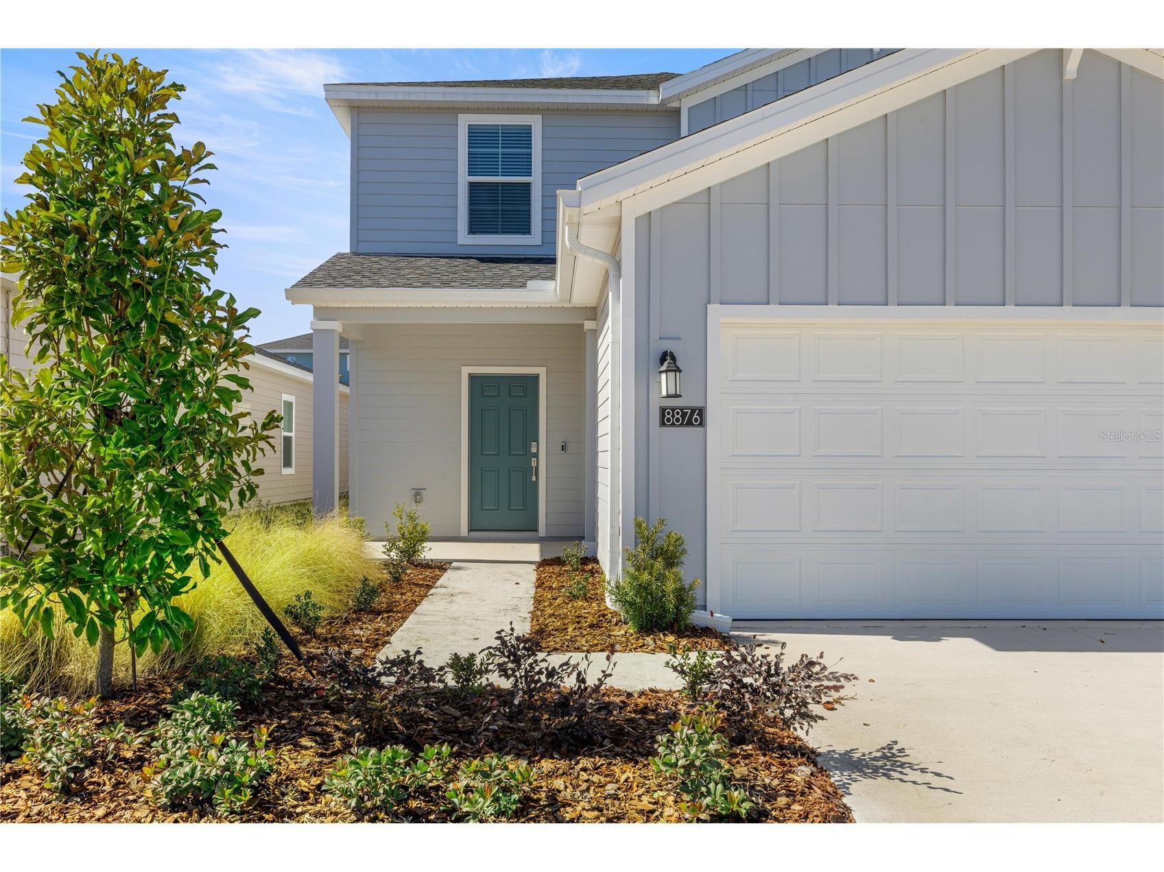 8784 SW 67th Circle Ocala FL 34476 O6380233 image1