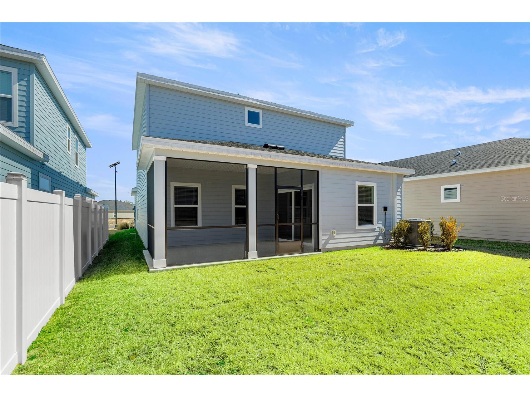8784 SW 67th Circle Ocala FL 34476 O6380233 image2