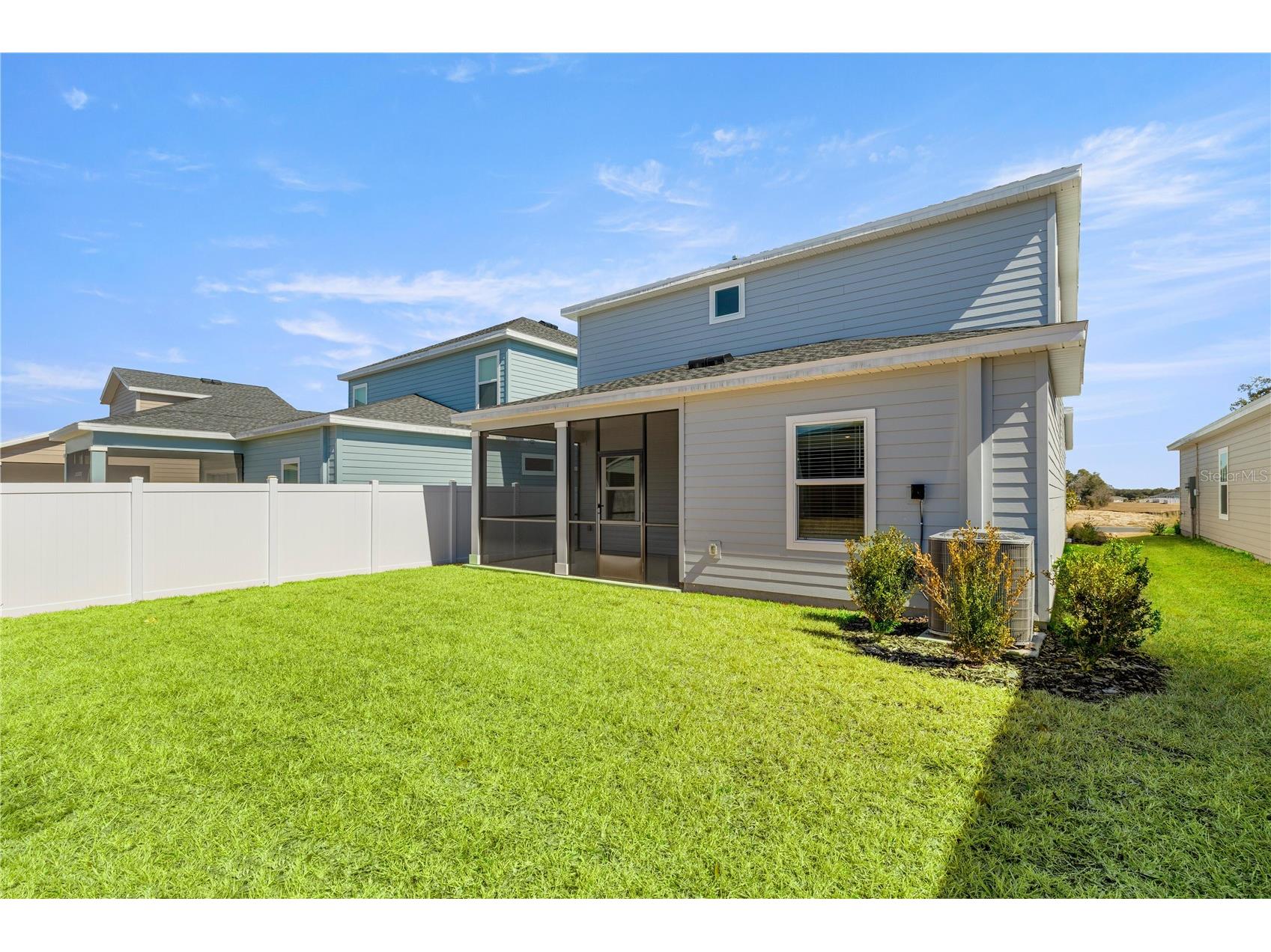8784 SW 67th Circle Ocala FL 34476 O6380233 image3