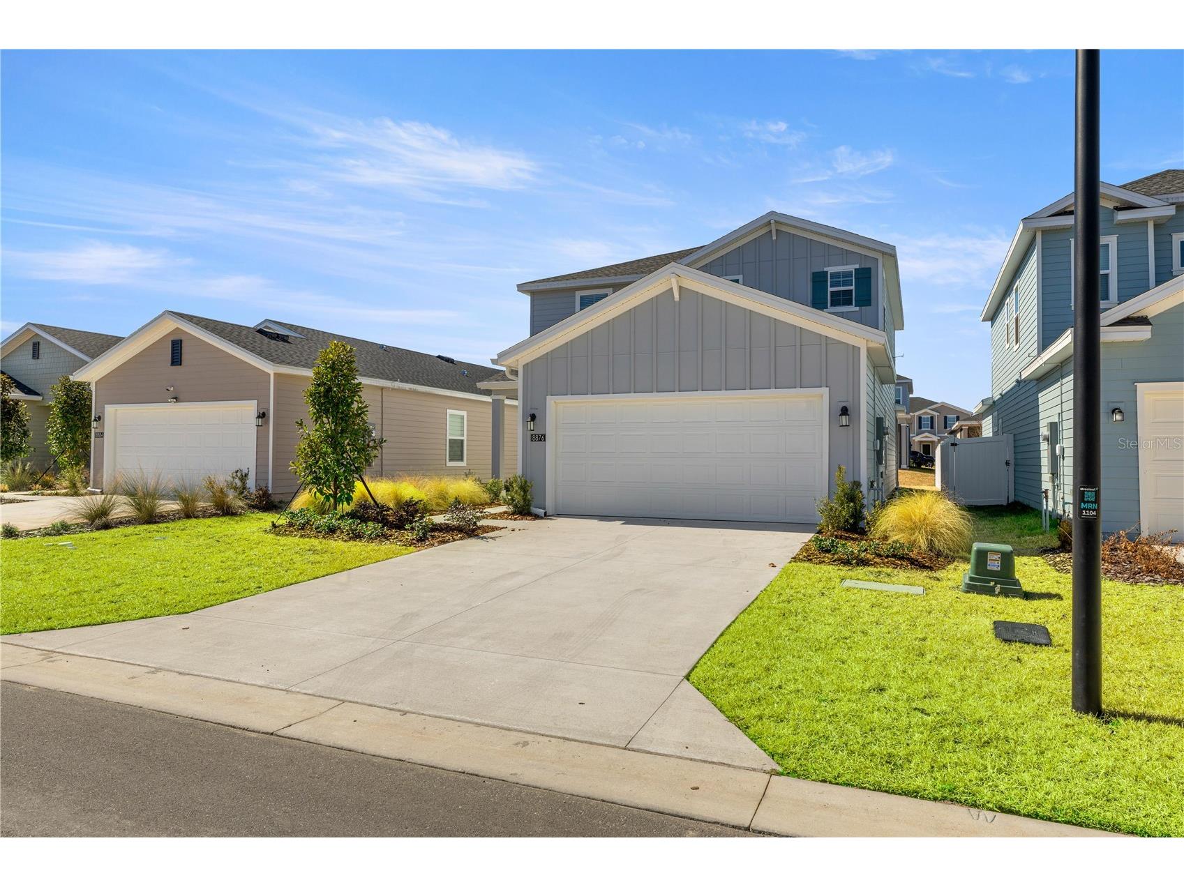 8784 SW 67th Circle Ocala FL 34476 O6380233 image4