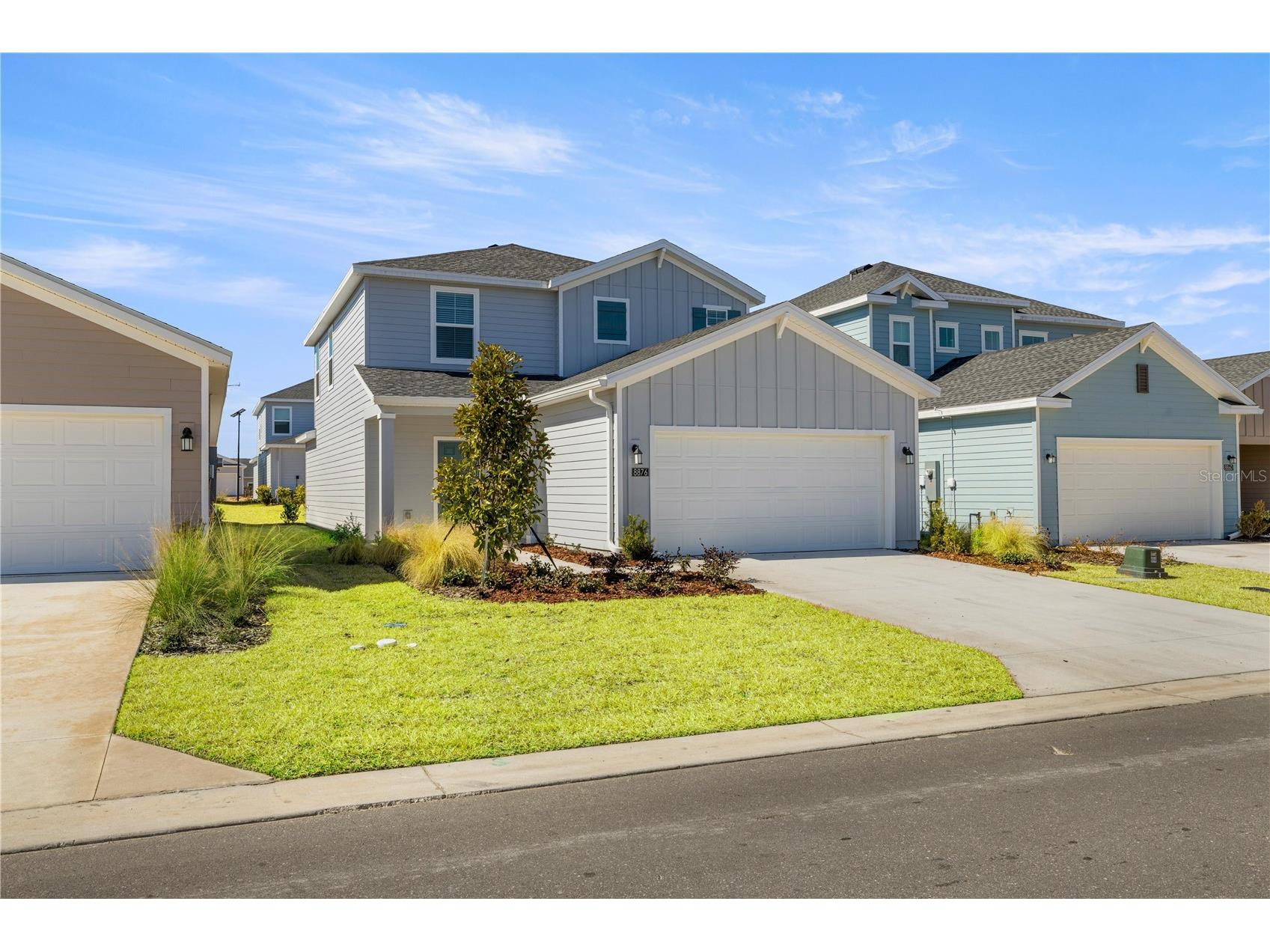 8784 SW 67th Circle Ocala FL 34476 O6380233 image5