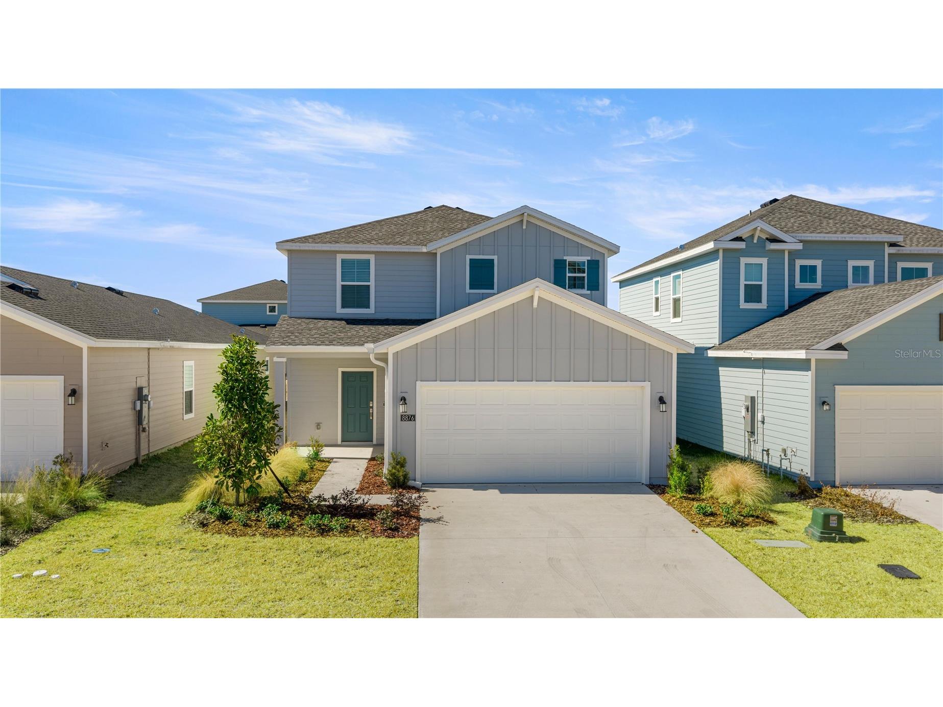 8784 SW 67th Circle Ocala FL 34476 O6380233 image6