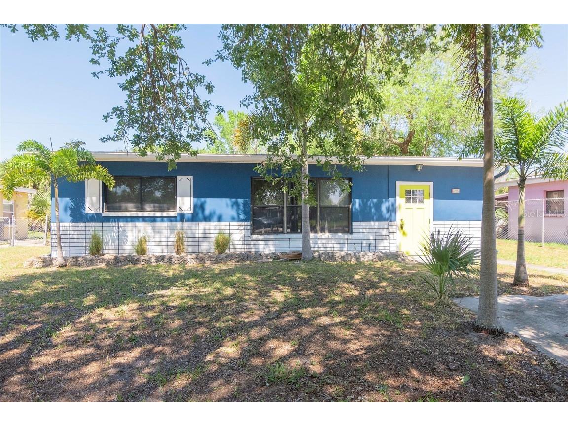 8785 94th Avenue Seminole FL 33777 U8193871 image1