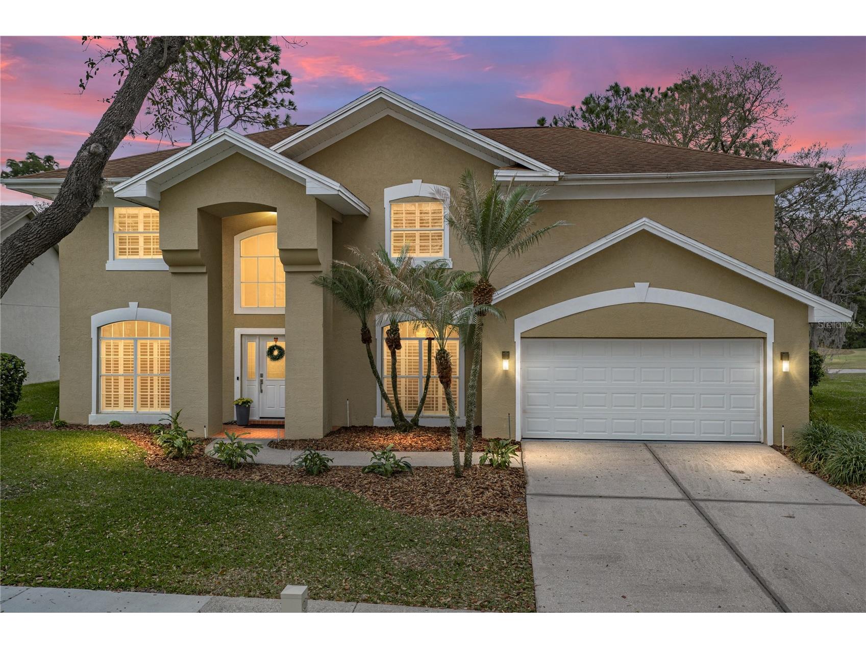 8785 Ashworth Drive Tampa FL 33647 TB8481180 image1