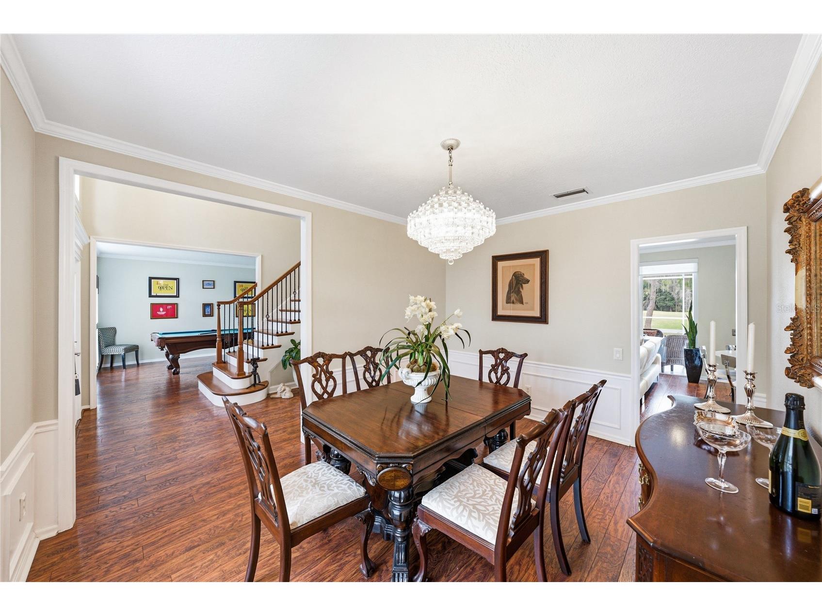 8785 Ashworth Drive Tampa FL 33647 TB8481180 image10