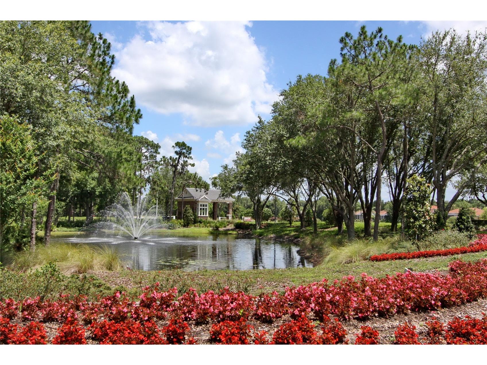8785 Ashworth Drive Tampa FL 33647 TB8481180 image100