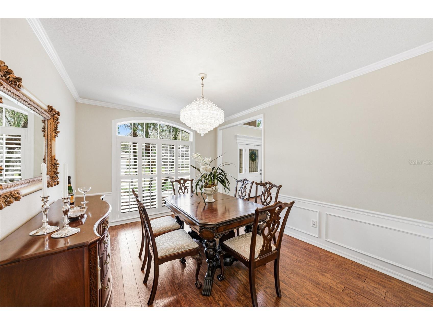 8785 Ashworth Drive Tampa FL 33647 TB8481180 image11