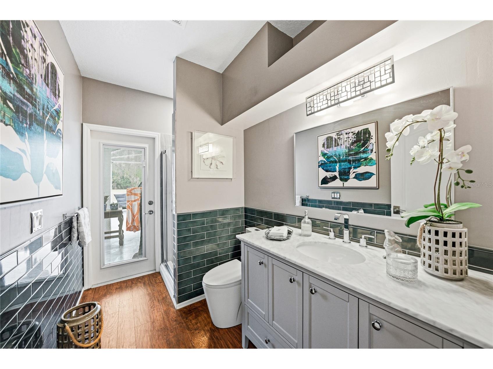 8785 Ashworth Drive Tampa FL 33647 TB8481180 image12