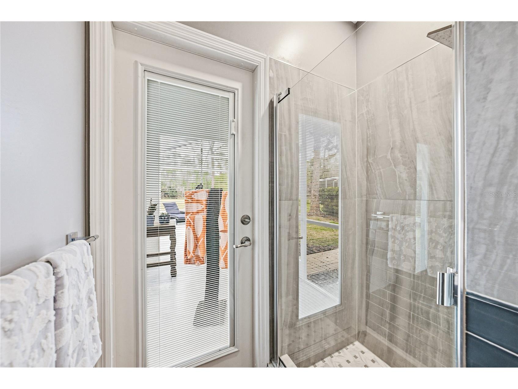8785 Ashworth Drive Tampa FL 33647 TB8481180 image13